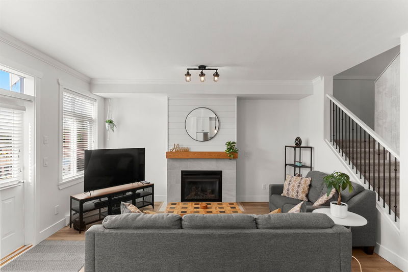 Image of home for listing MLS® R3004681