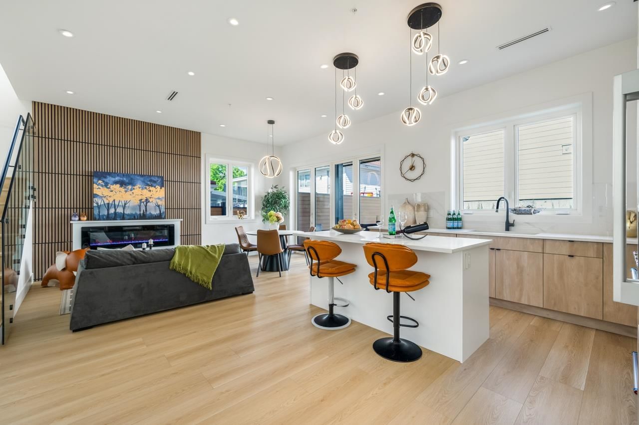 Image of home for listing MLS® R3004683