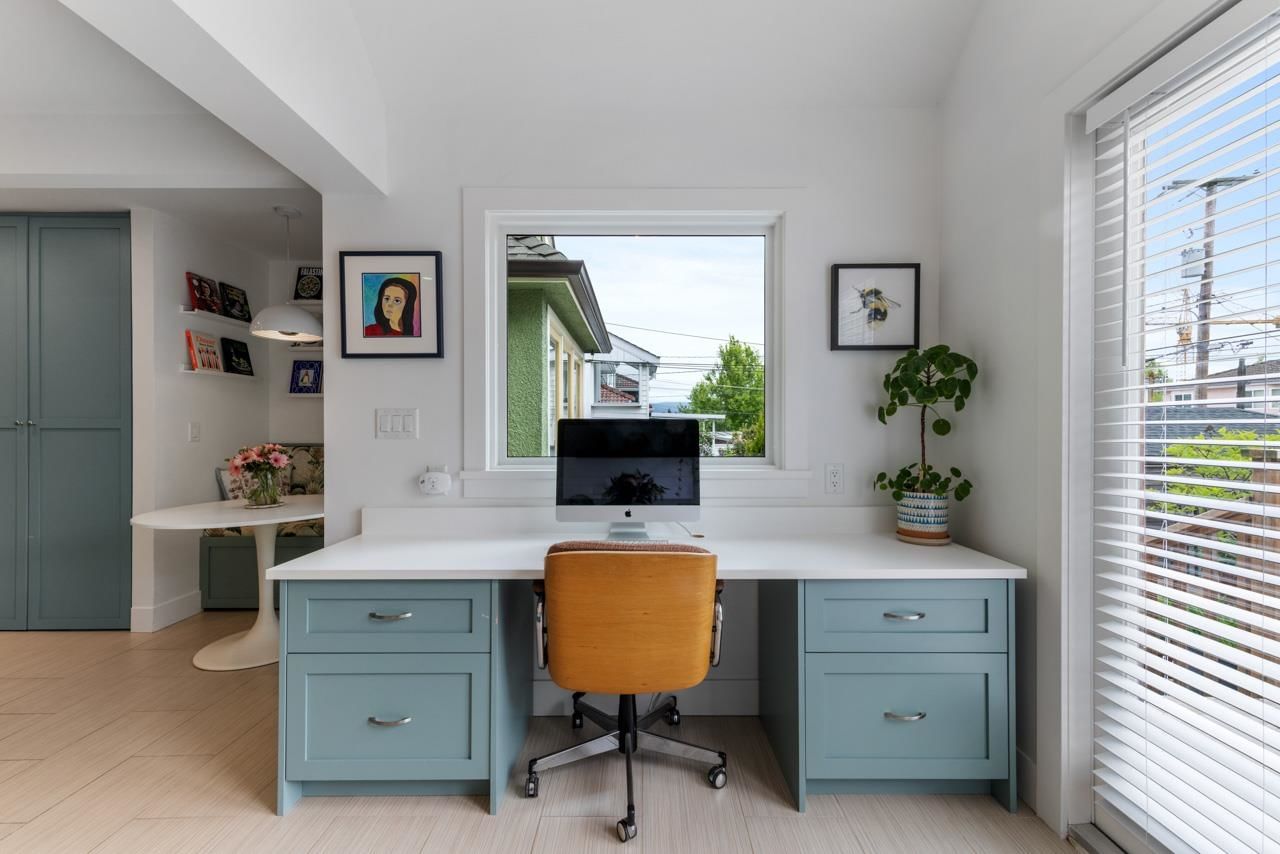 Listing Image 11