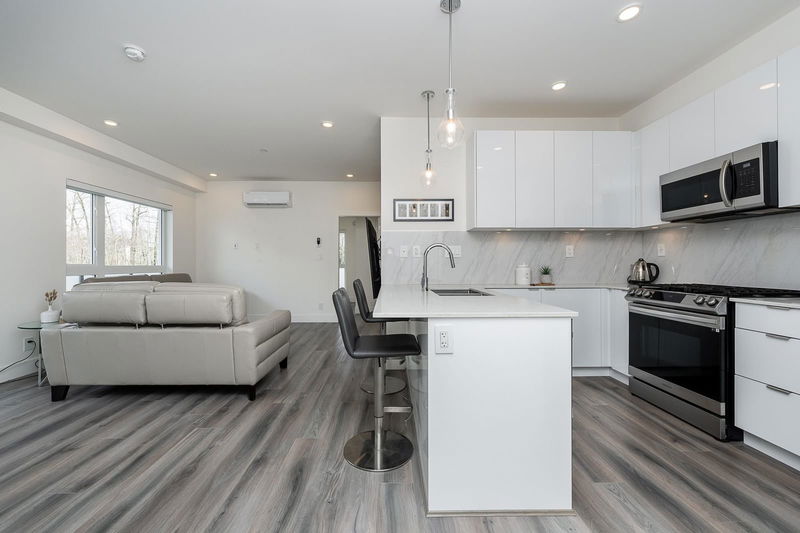 Image of home for listing MLS® R3004685