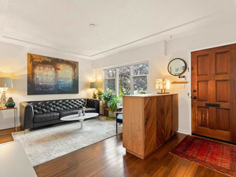Image of home for listing MLS® R3004688
