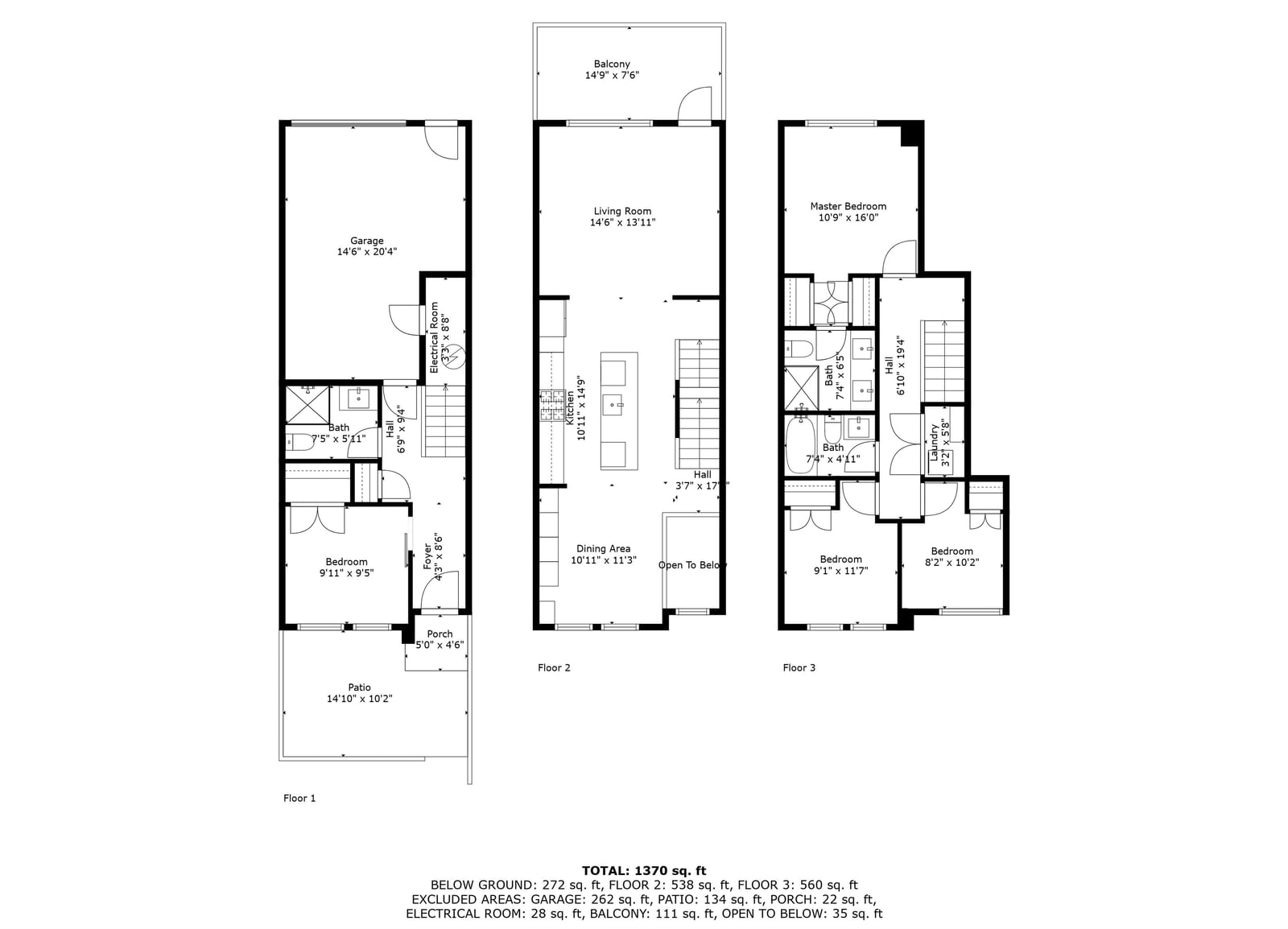 Listing Image 39
