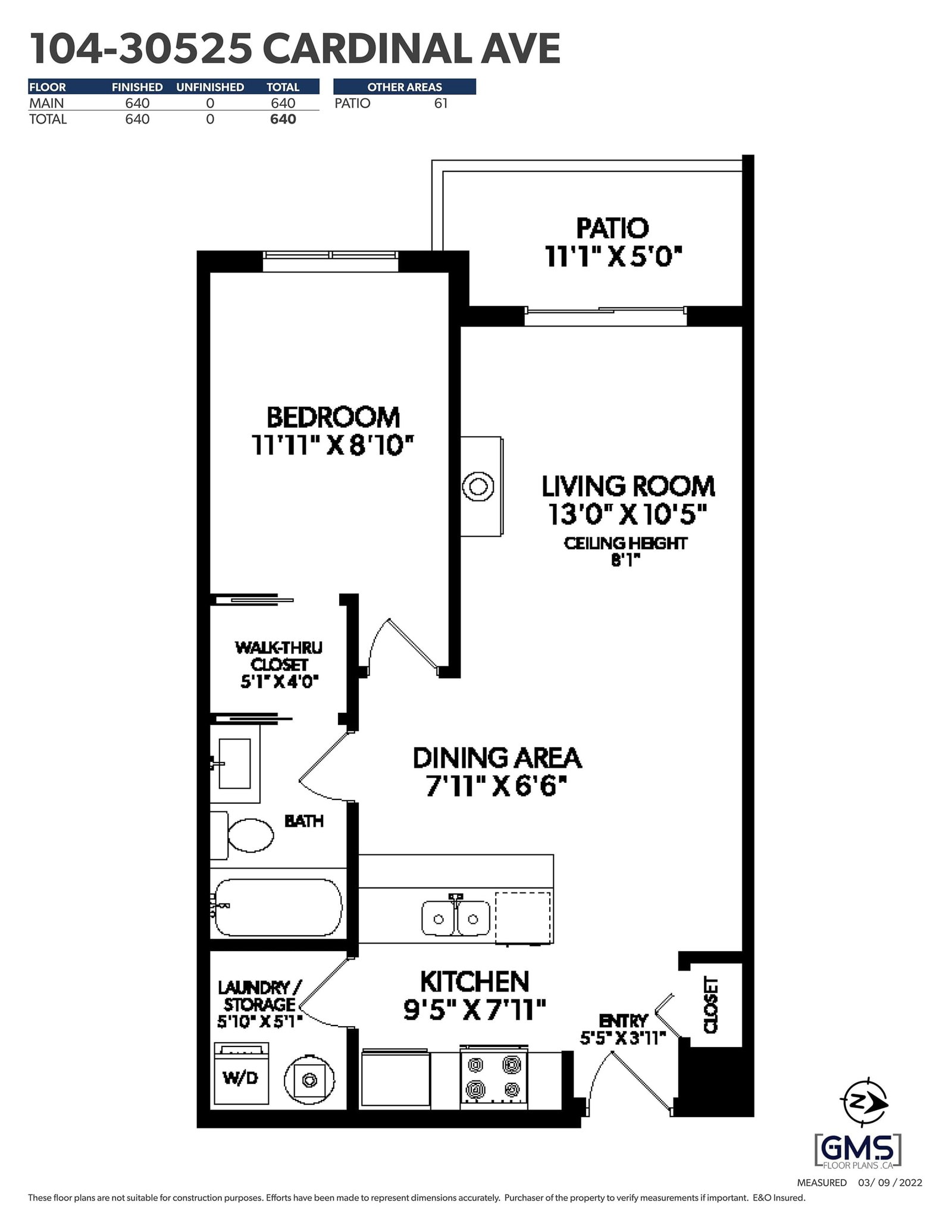 Listing Image 3