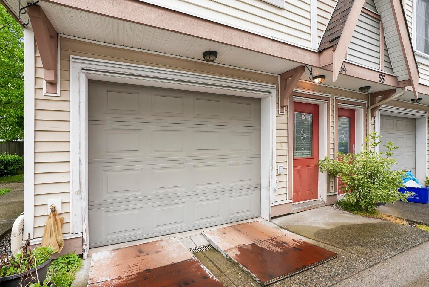 Listing Image 28