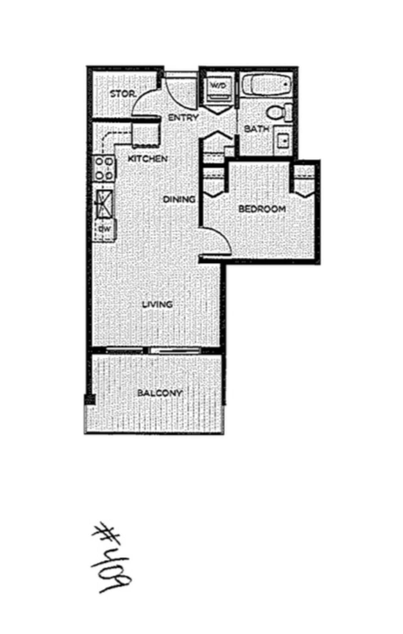 Listing Image 35