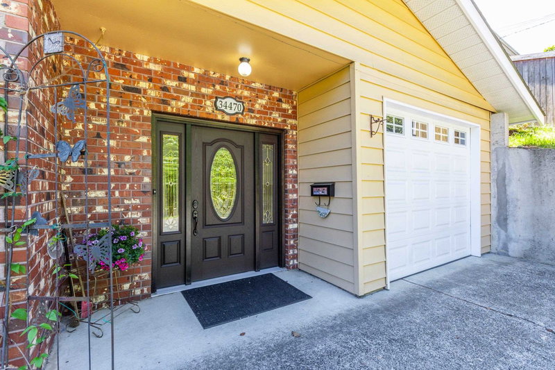 34470 Laburnum Avenue, Abbotsford, V2S 4V2 | Image 3