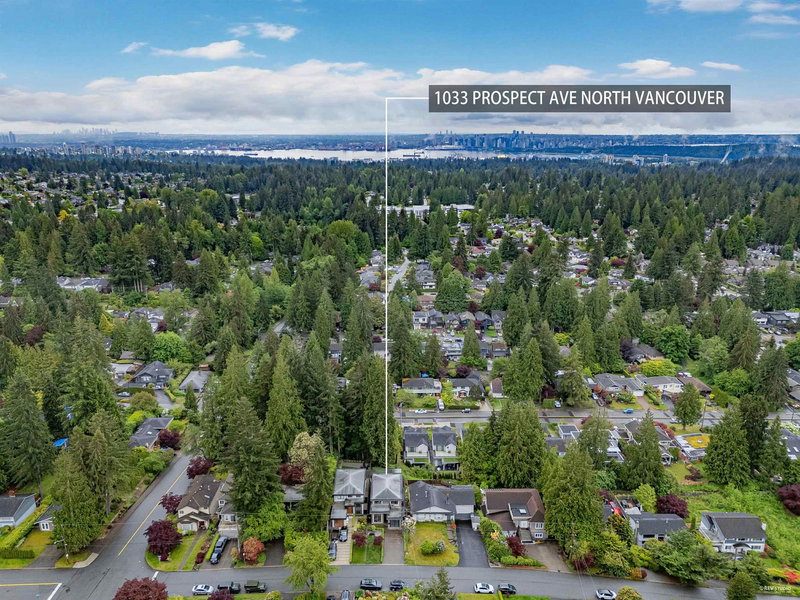 1033 Prospect Avenue, North Vancouver, V7R 2M6 | Image 3