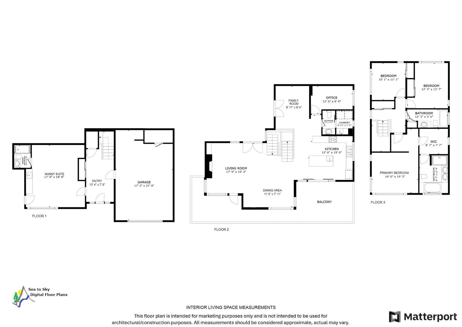 Listing Image 40