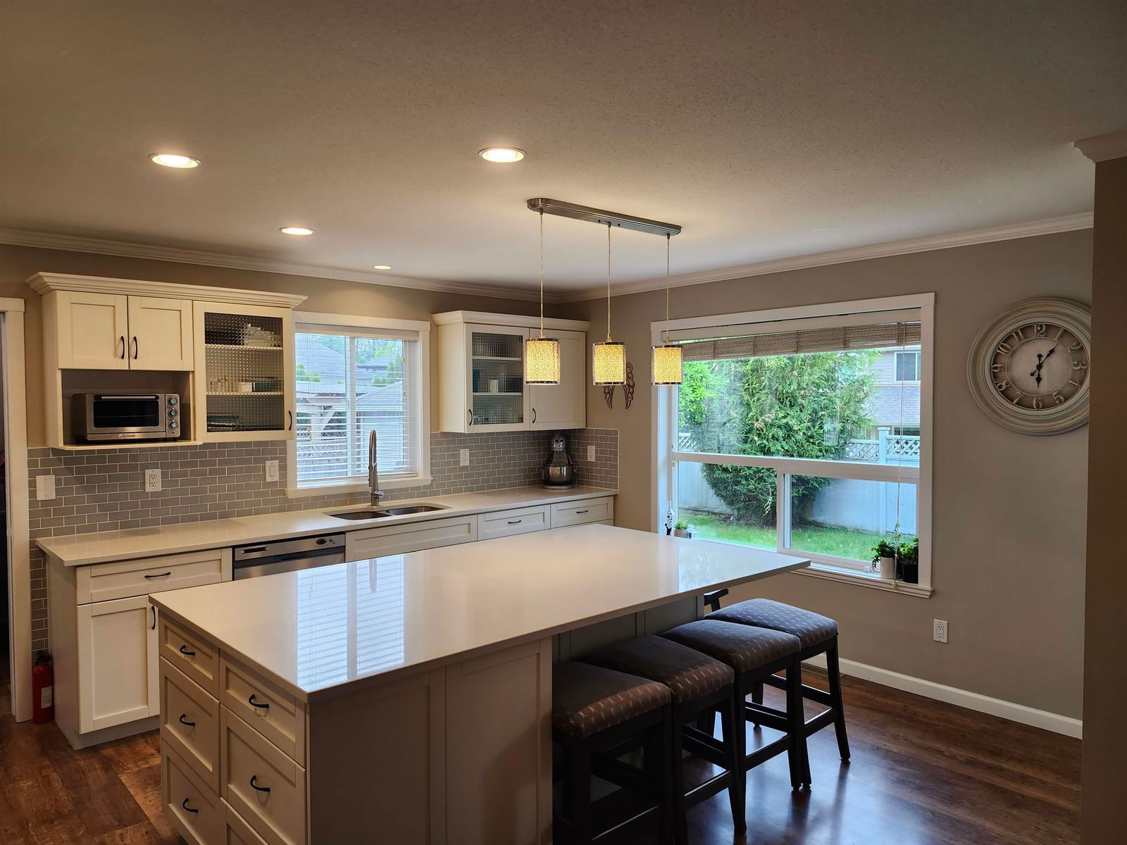 Image of home for listing MLS® R3004719