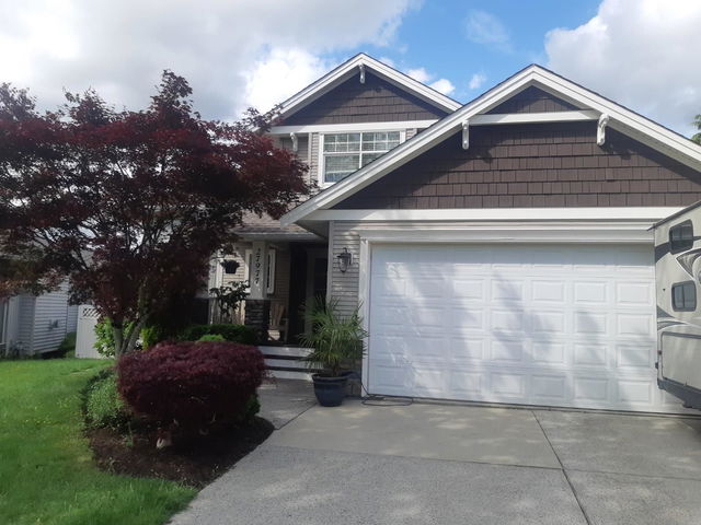 27977 Buffer Crescent