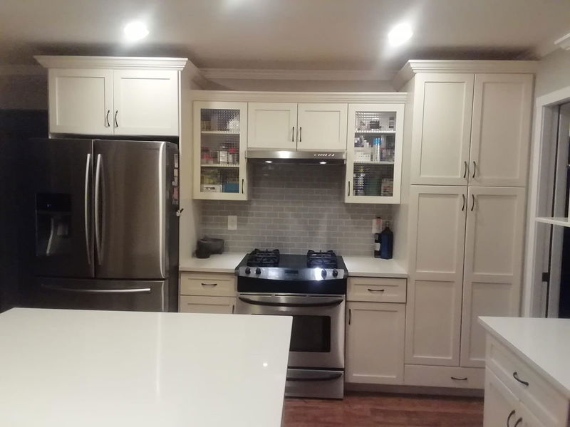 Image of home for listing MLS® R3004719