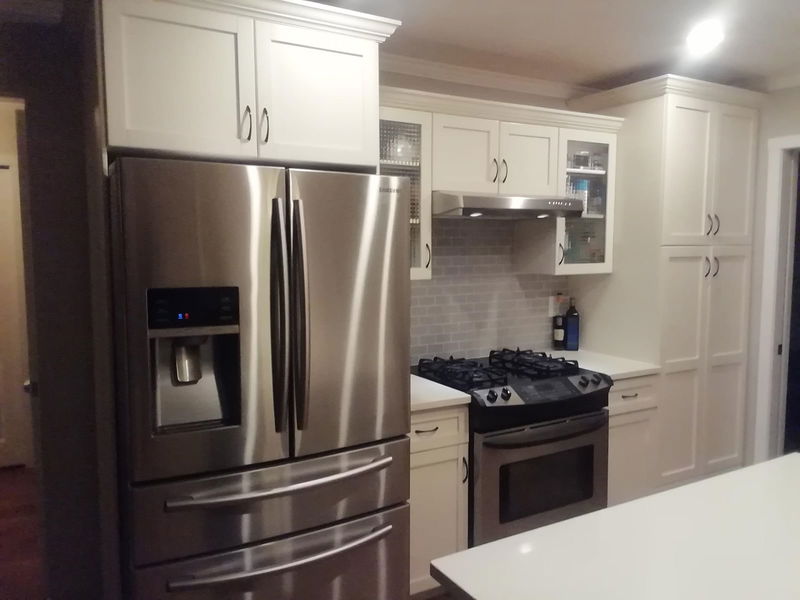 Image of home for listing MLS® R3004719