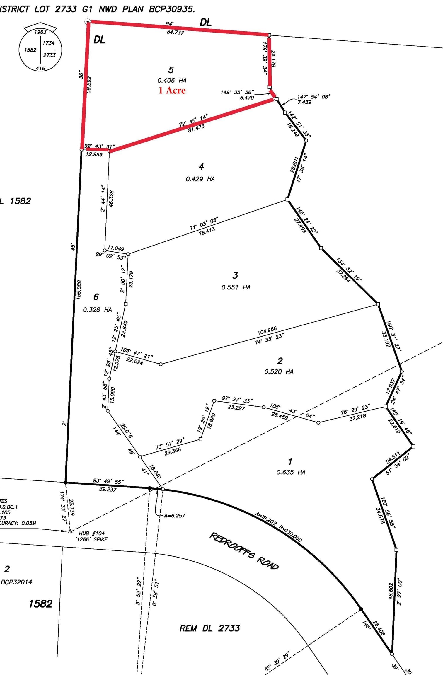 Listing Image 36