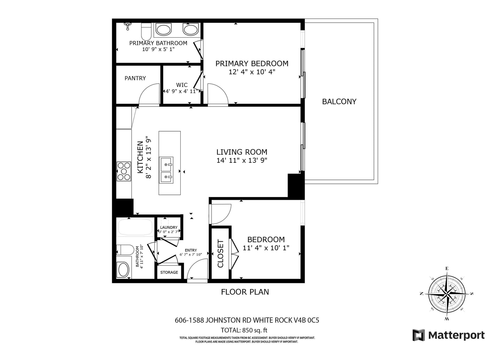 Listing Image 5