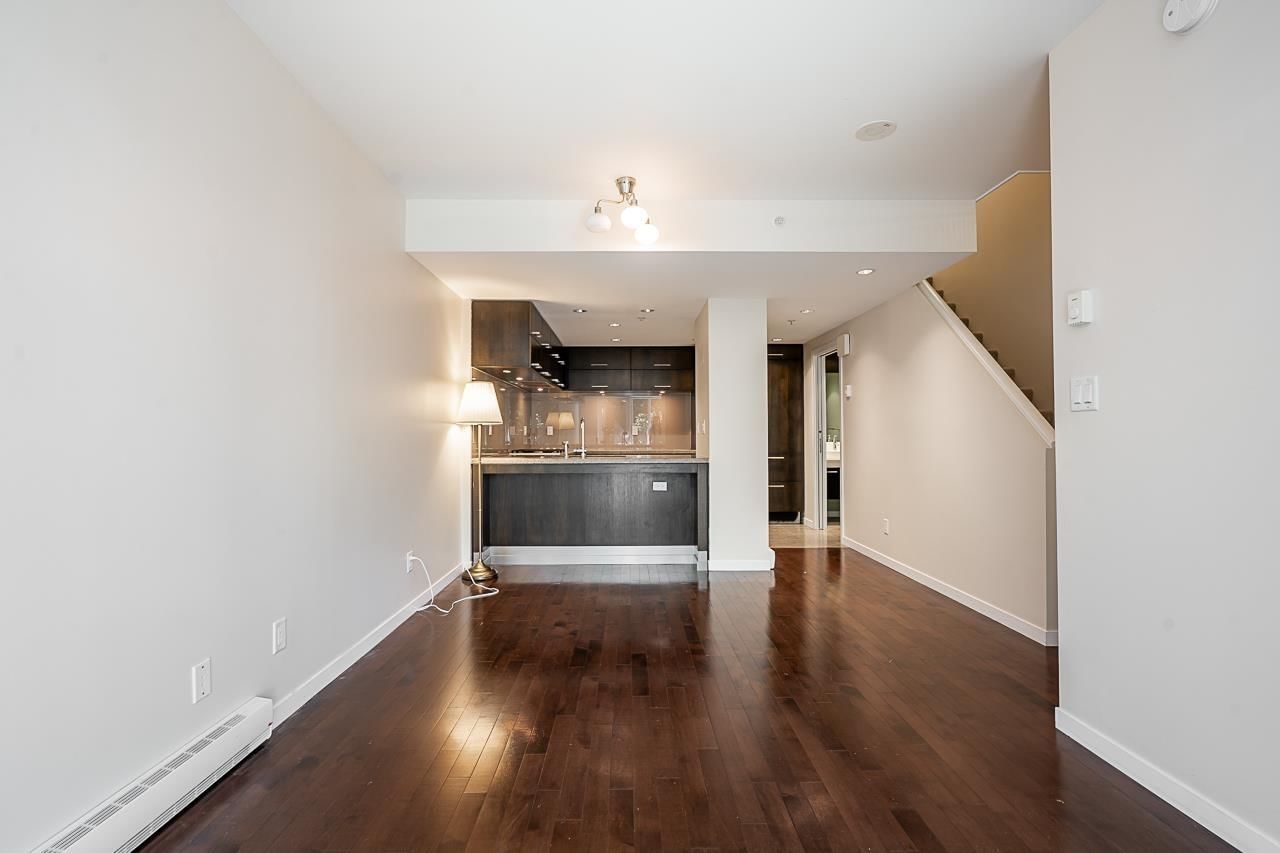 Image of home for listing MLS® R3004725
