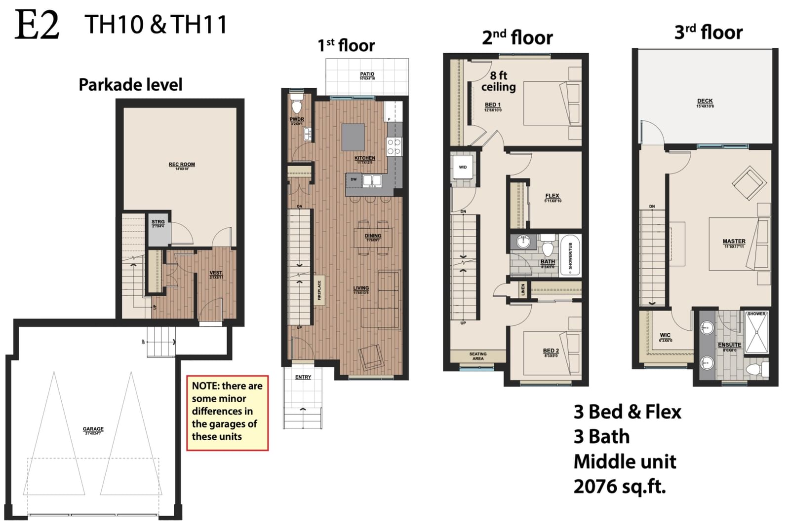 Listing Image 4