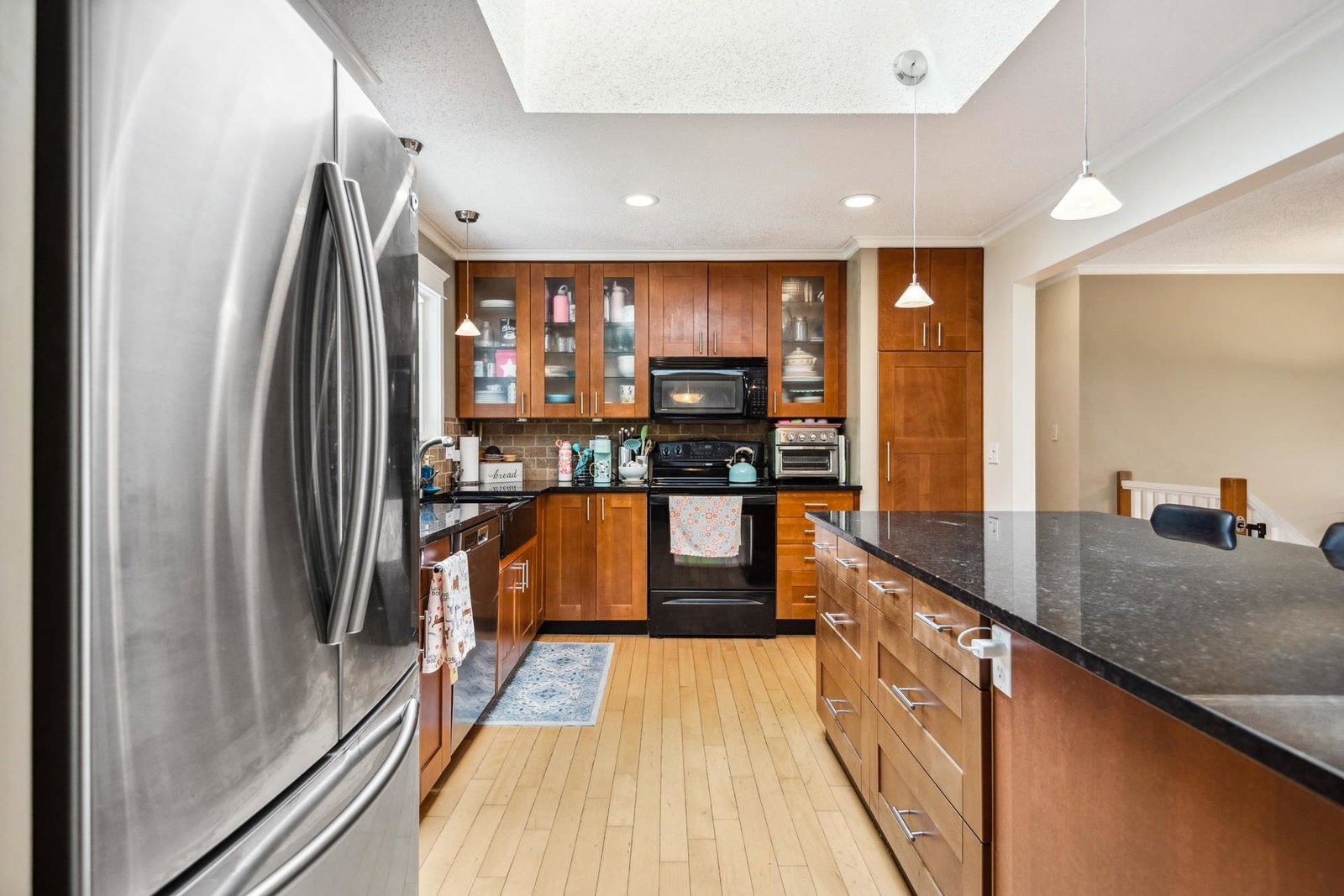 Listing Image 13