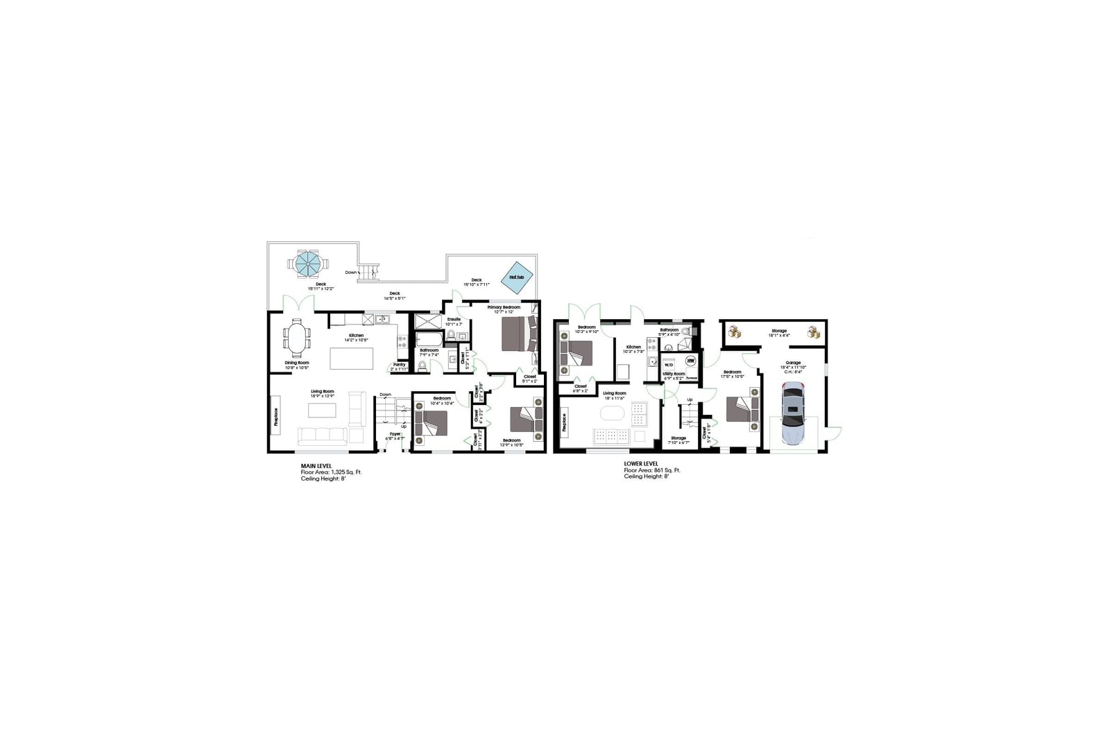 Listing Image 40