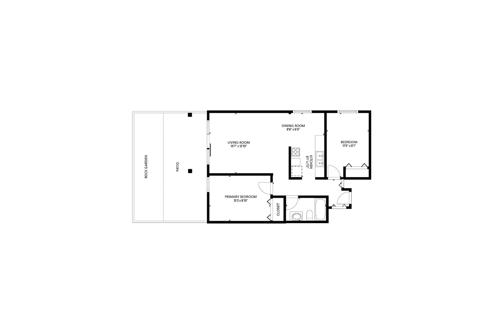 Listing Image 22