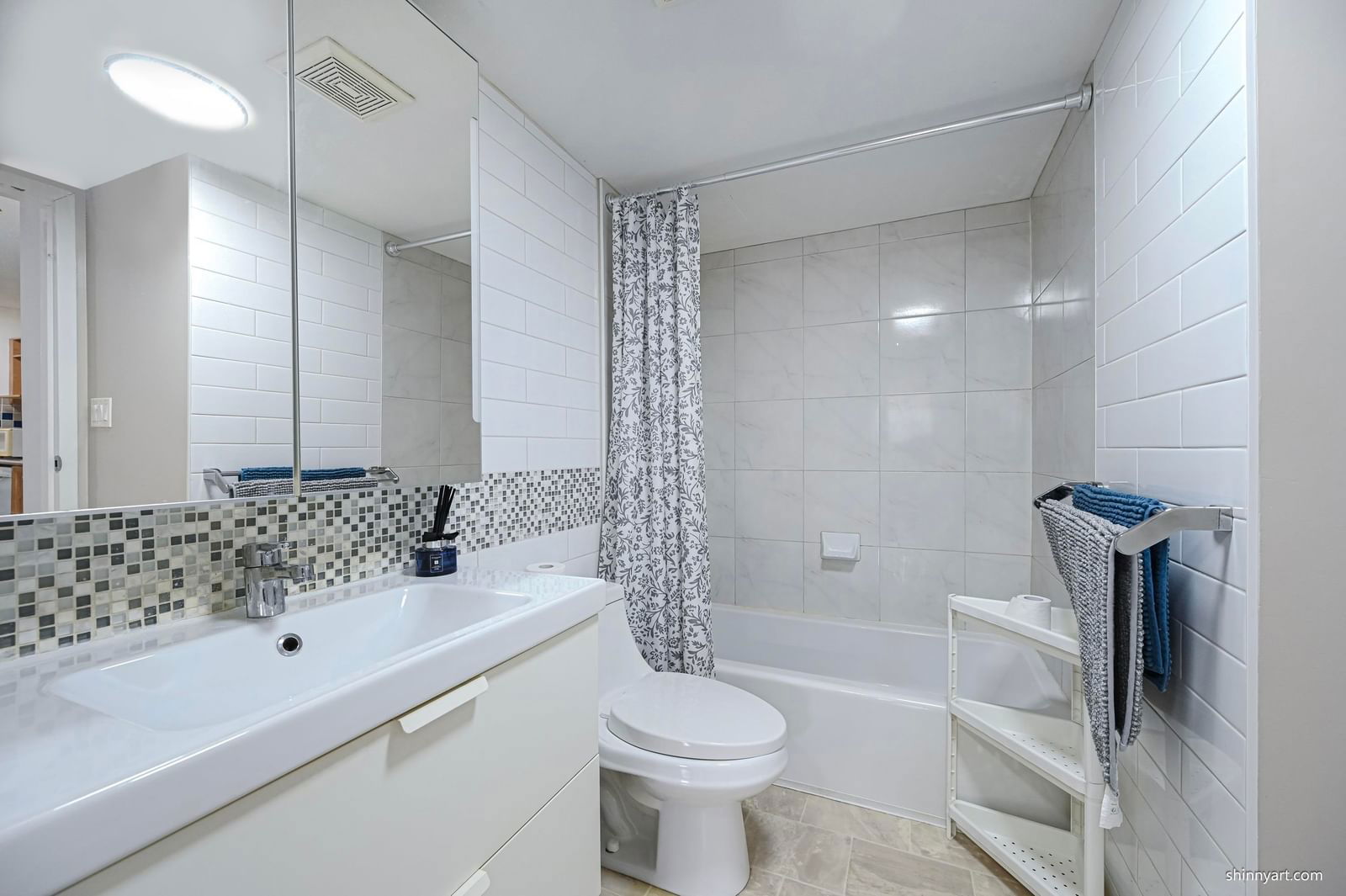 Image of home for listing MLS® R3004735