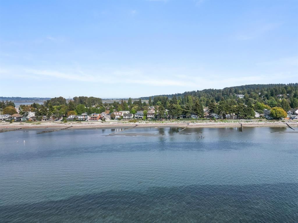 Listing Image 28