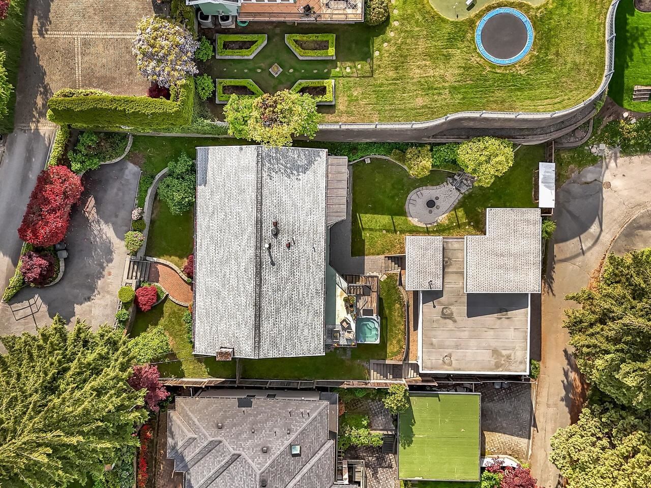 Listing Image 37