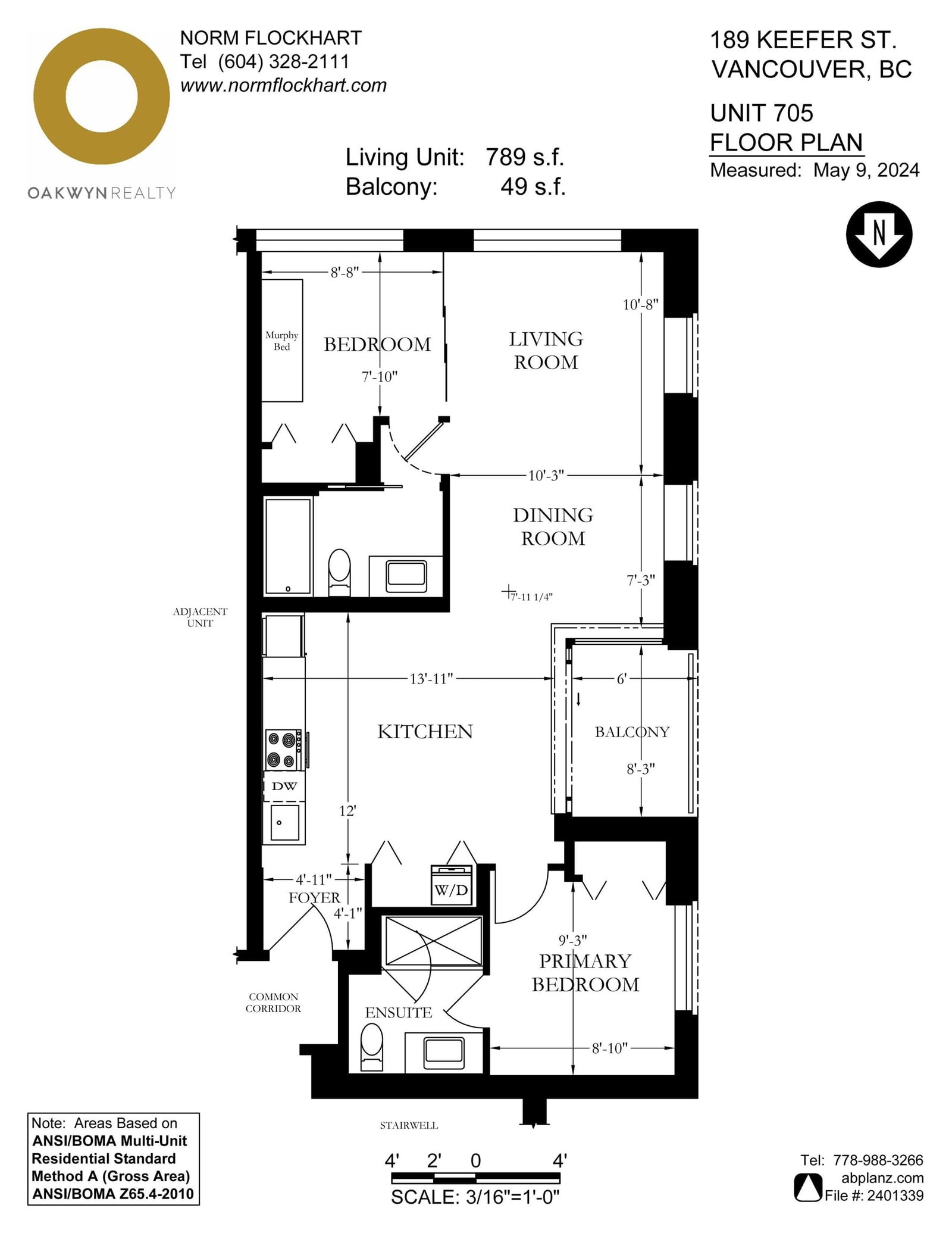 Listing Image 23