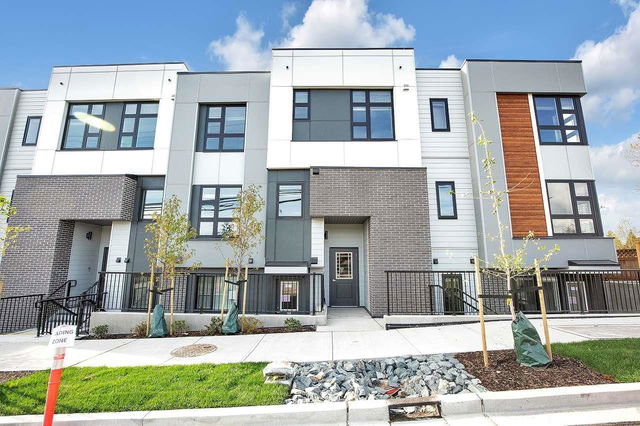 2 - 1419 Mccallum Road
