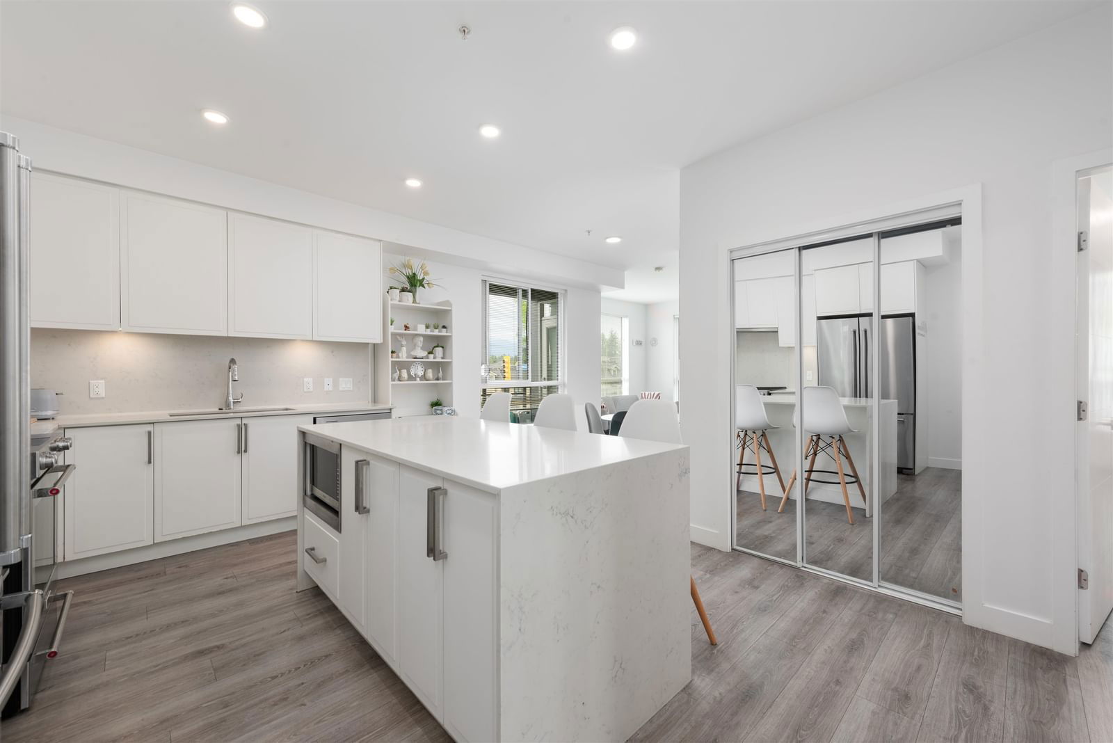 Image of home for listing MLS® R3004753
