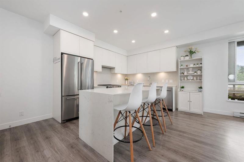 Image of home for listing MLS® R3004753