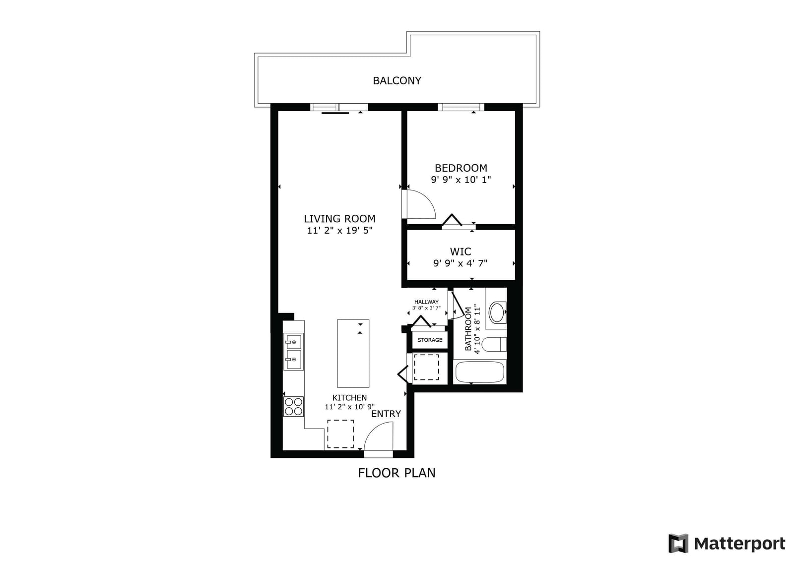 Listing Image 22