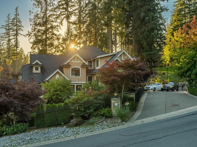 1471 Crystal Creek Drive