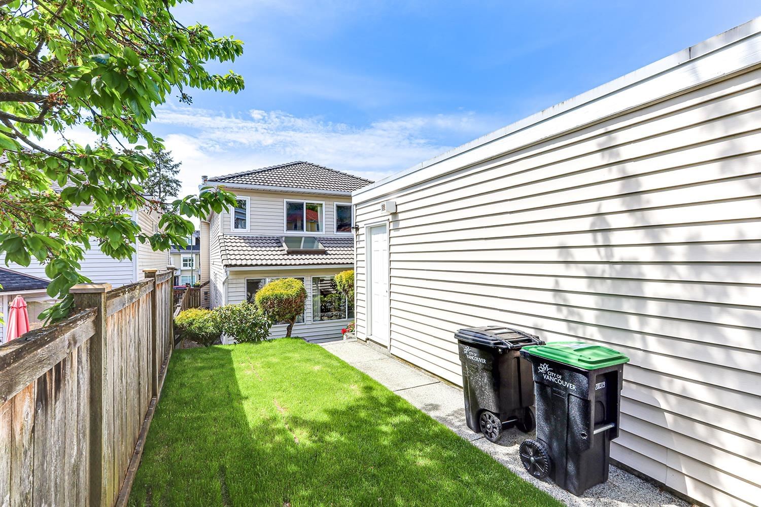 Listing Image 37