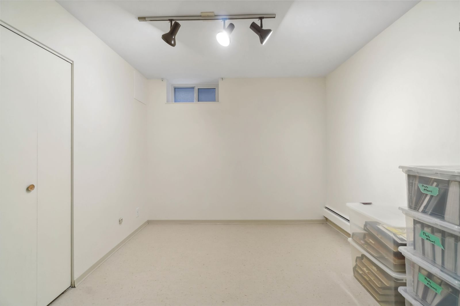 Listing Image 30