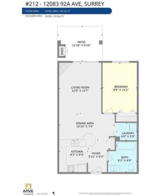 Listing Image 20