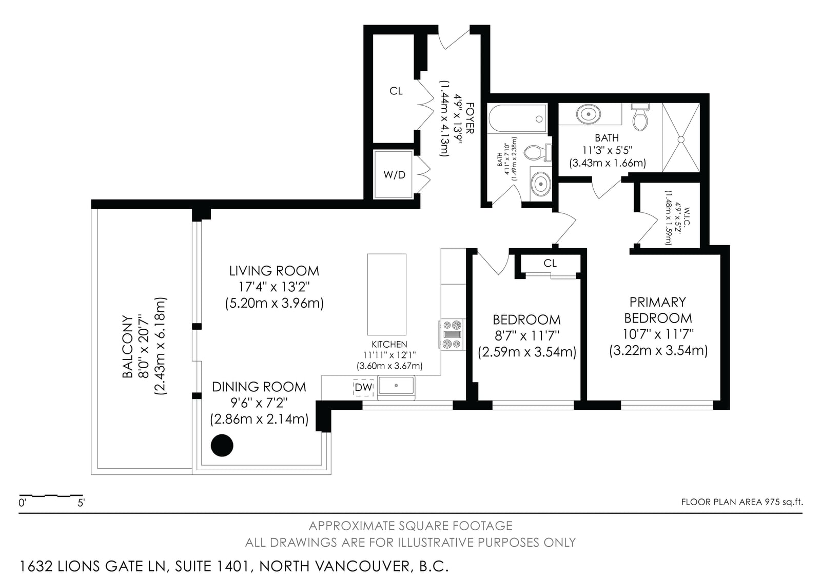 Listing Image 30