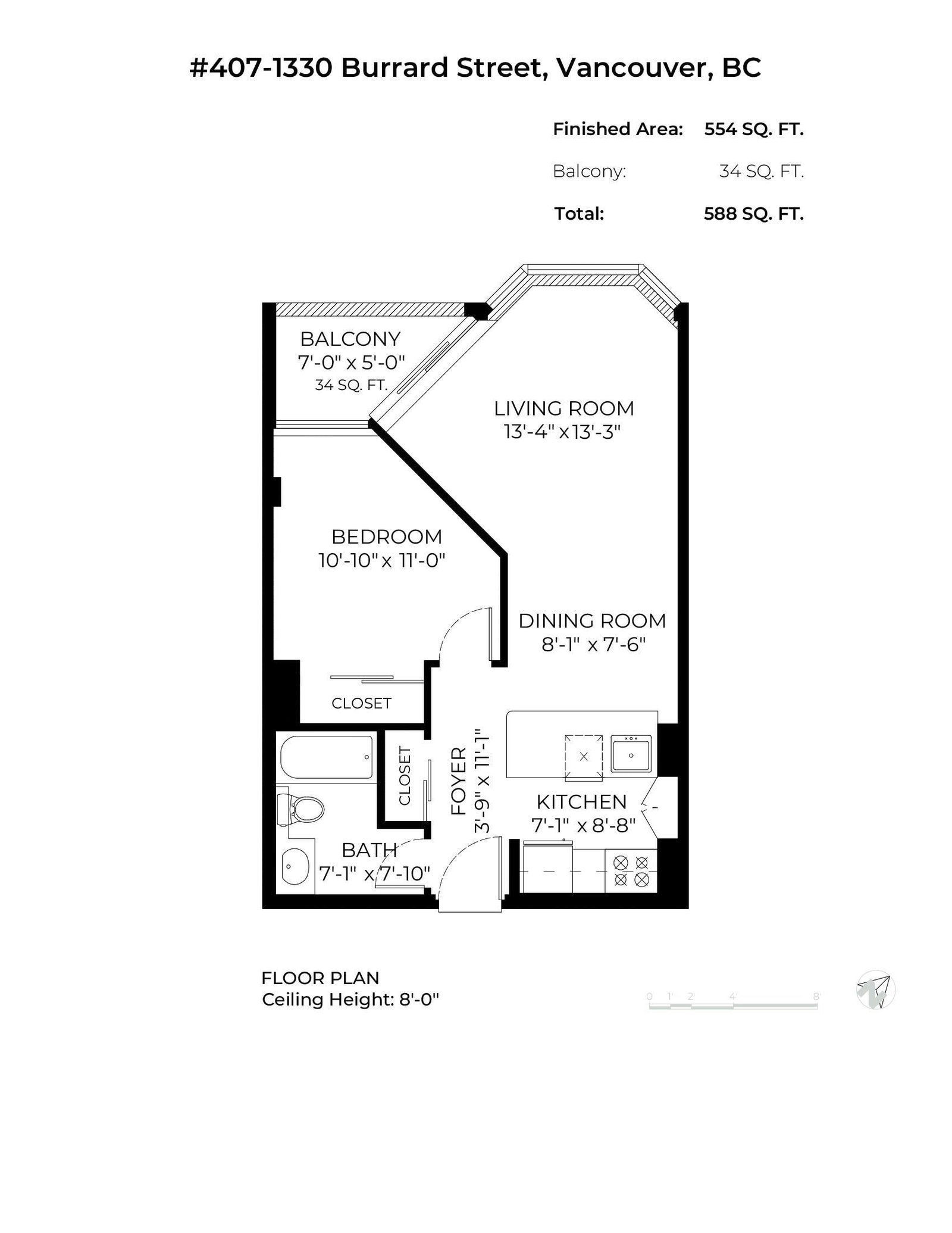 Listing Image 15