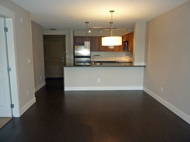 313 - 12283 224 Street