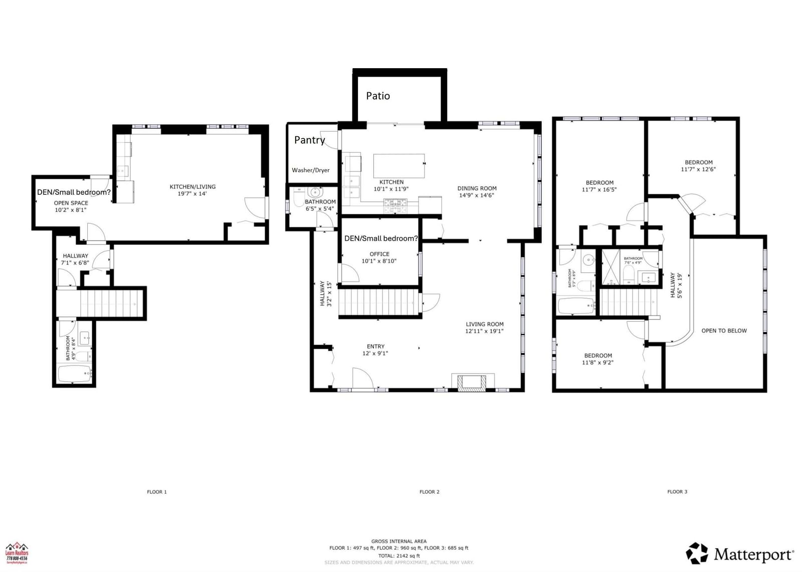 Listing Image 22