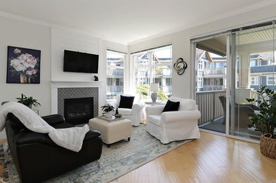 Image of home for listing MLS® R3004775