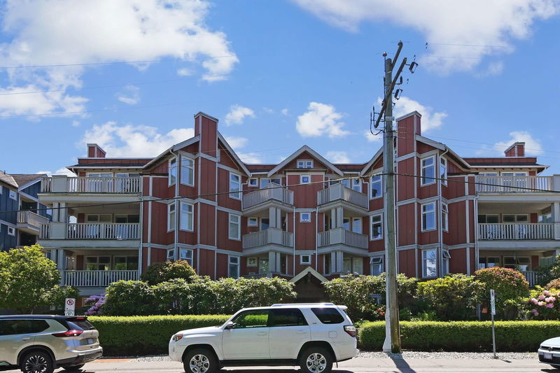 Image of home for listing MLS® R3004775