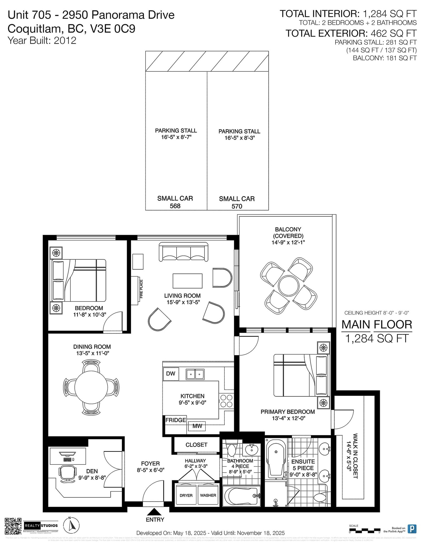 Listing Image 39