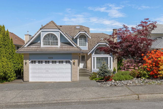1059 Windward Drive