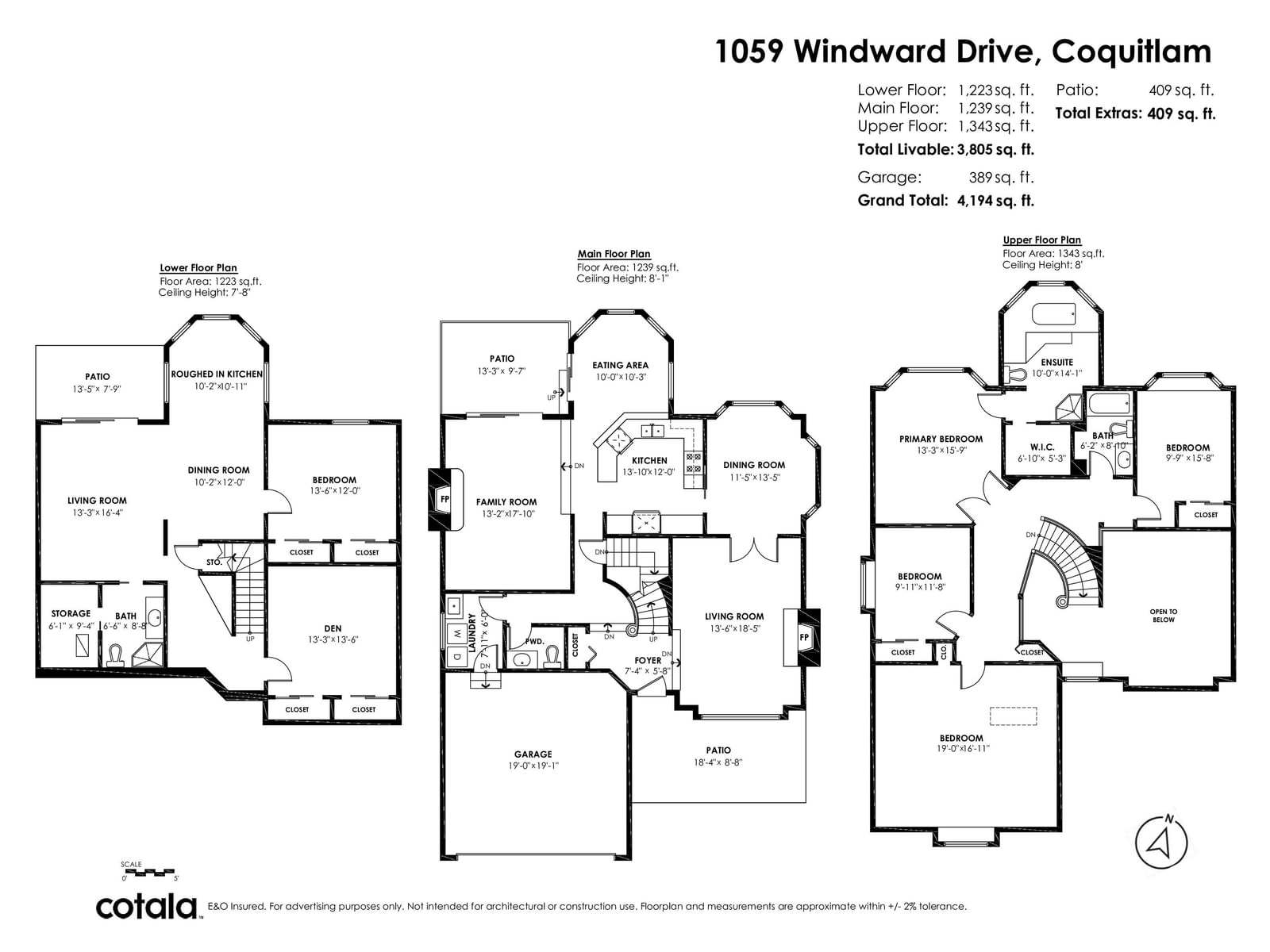 Listing Image 4