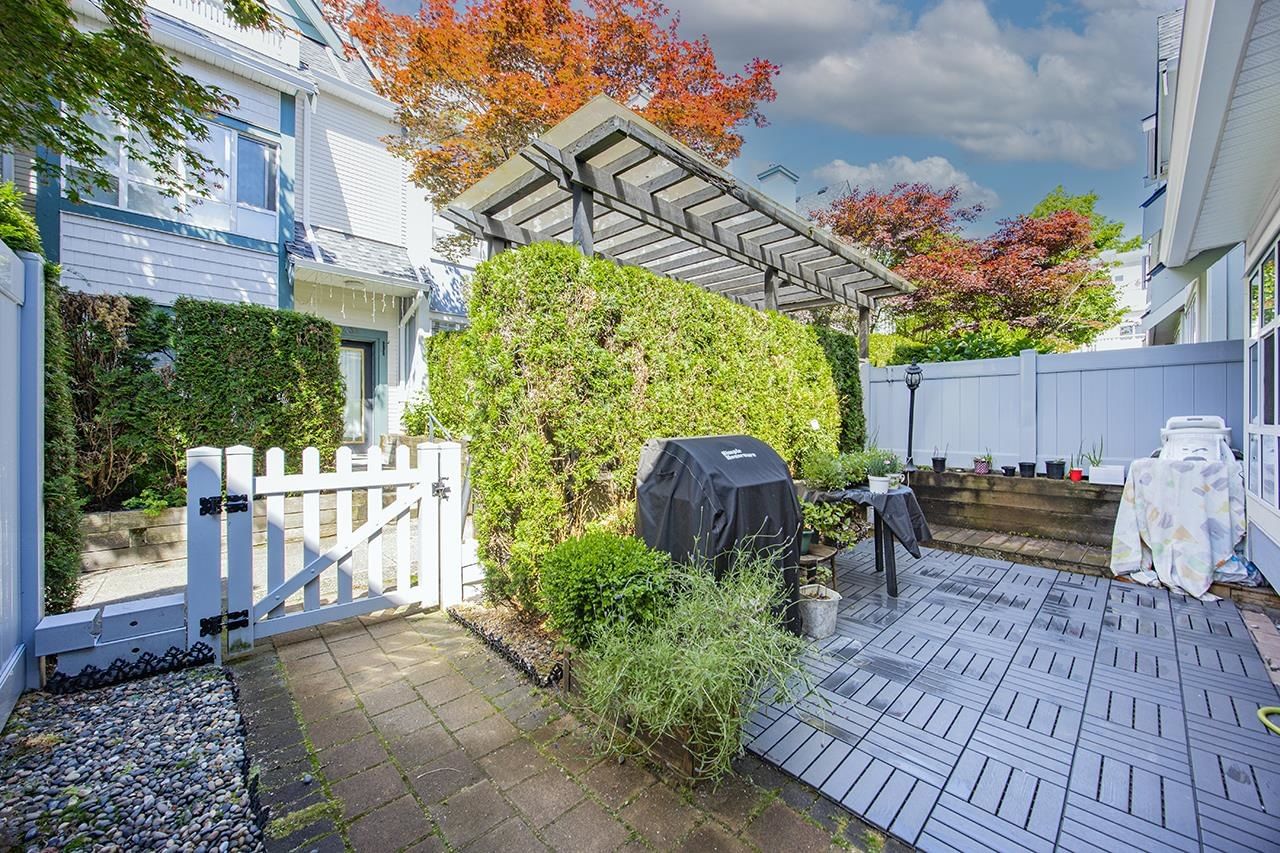 Listing Image 19