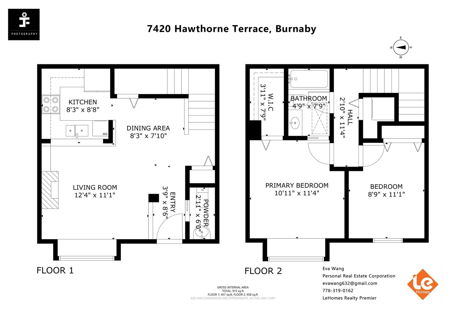 Listing Image 23