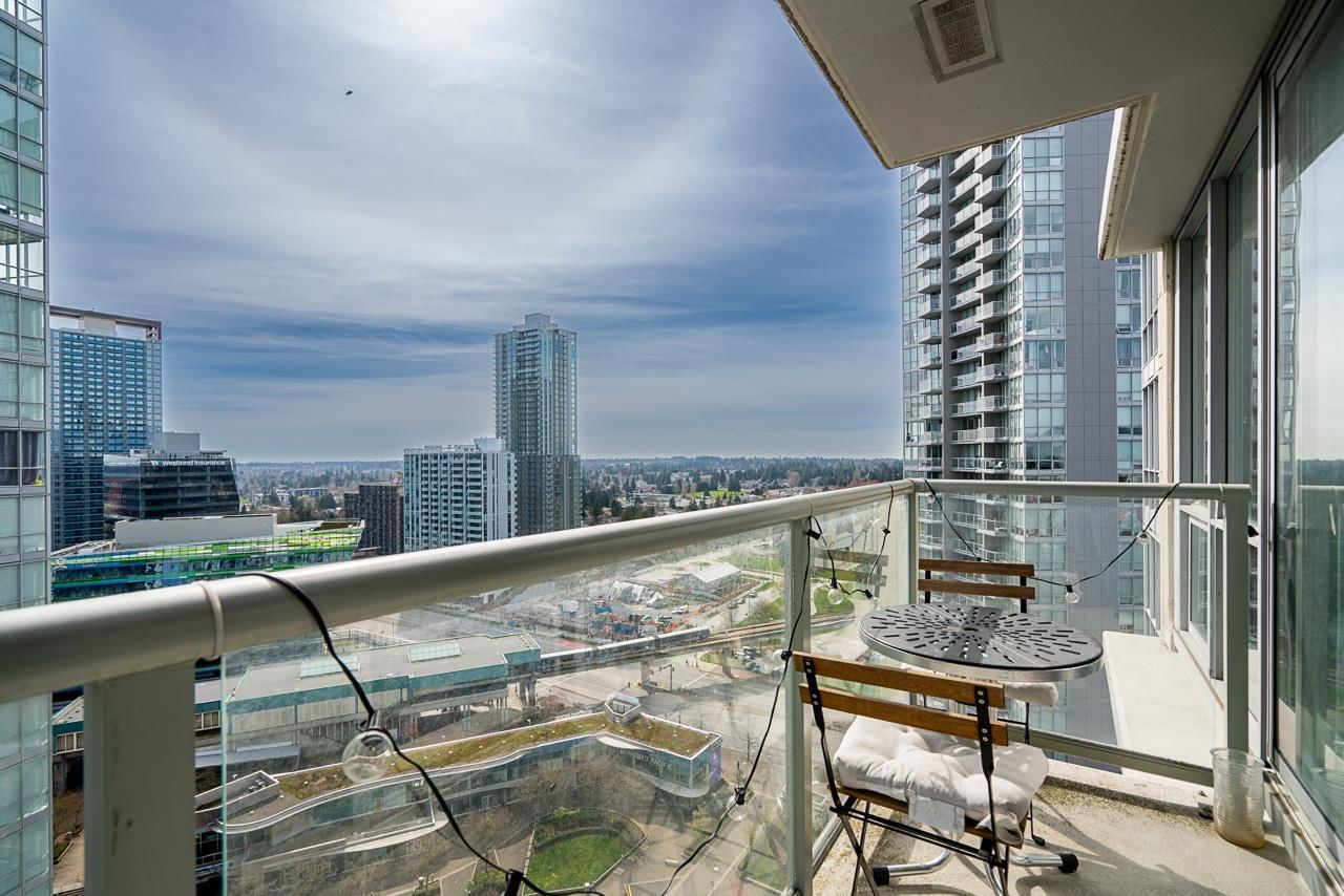 Listing Image 22