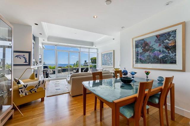 103 - 2210 Chippendale Road