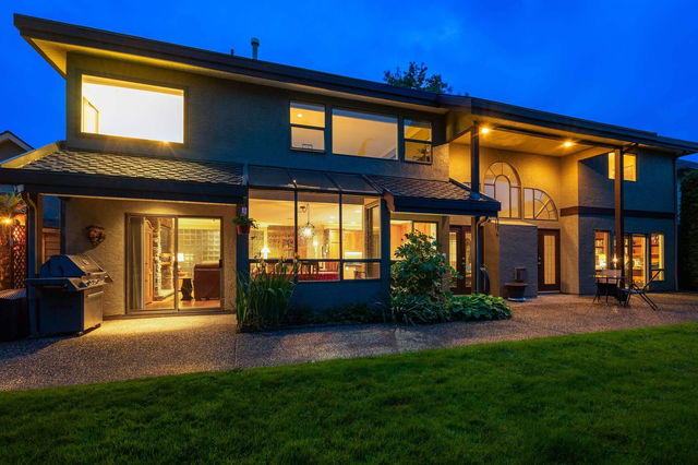6268 Brodie Place