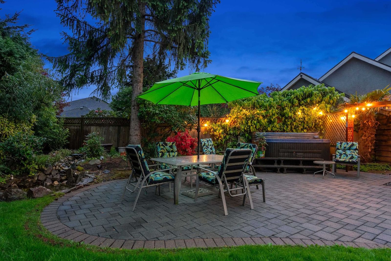 Listing Image 34